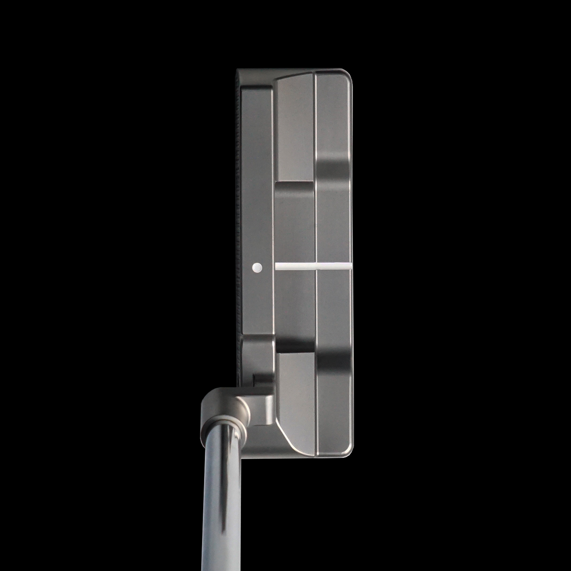 PING | Zenith Putter