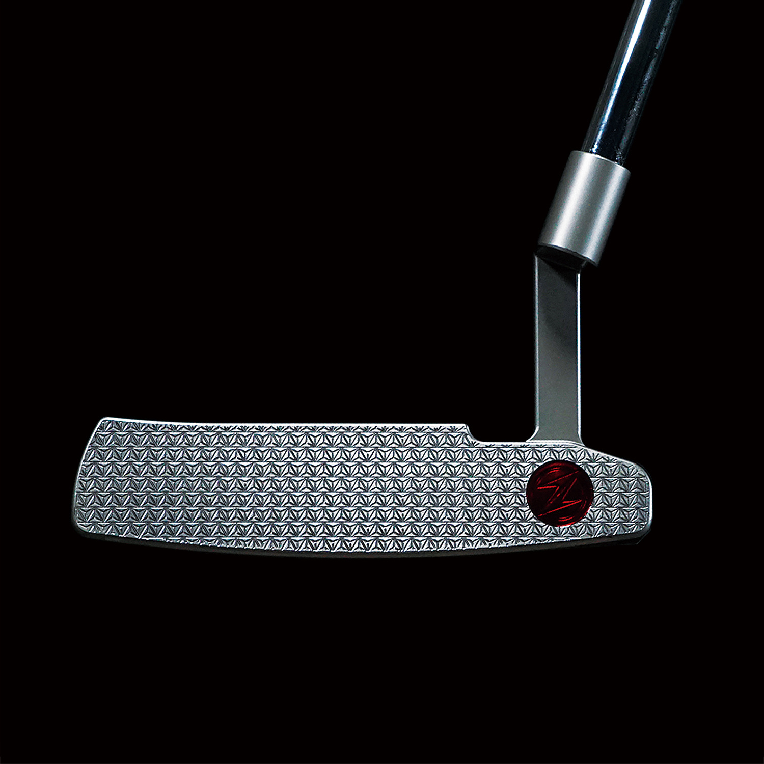 PUTTERS | Zenith Putter