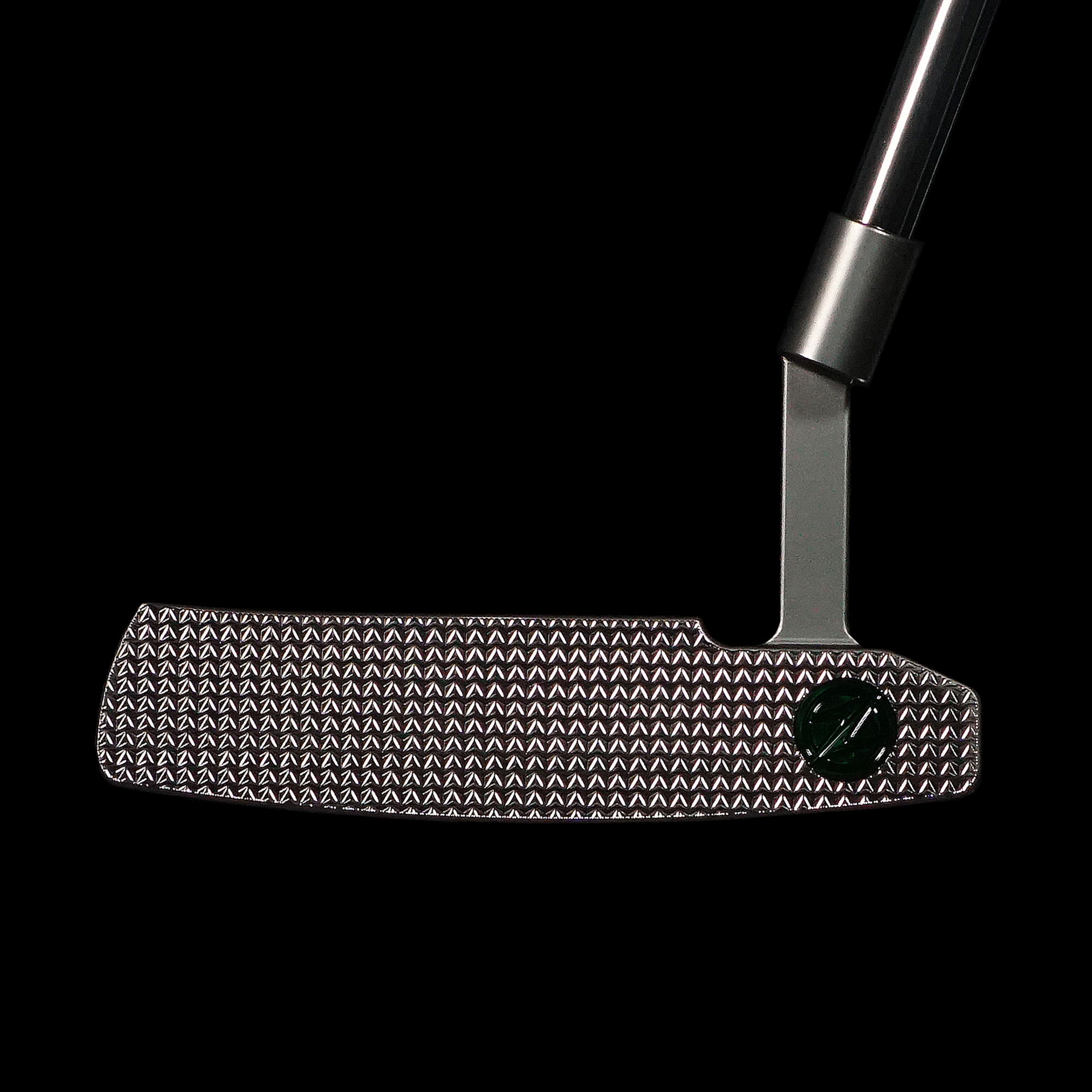 PUTTERS | Zenith Putter