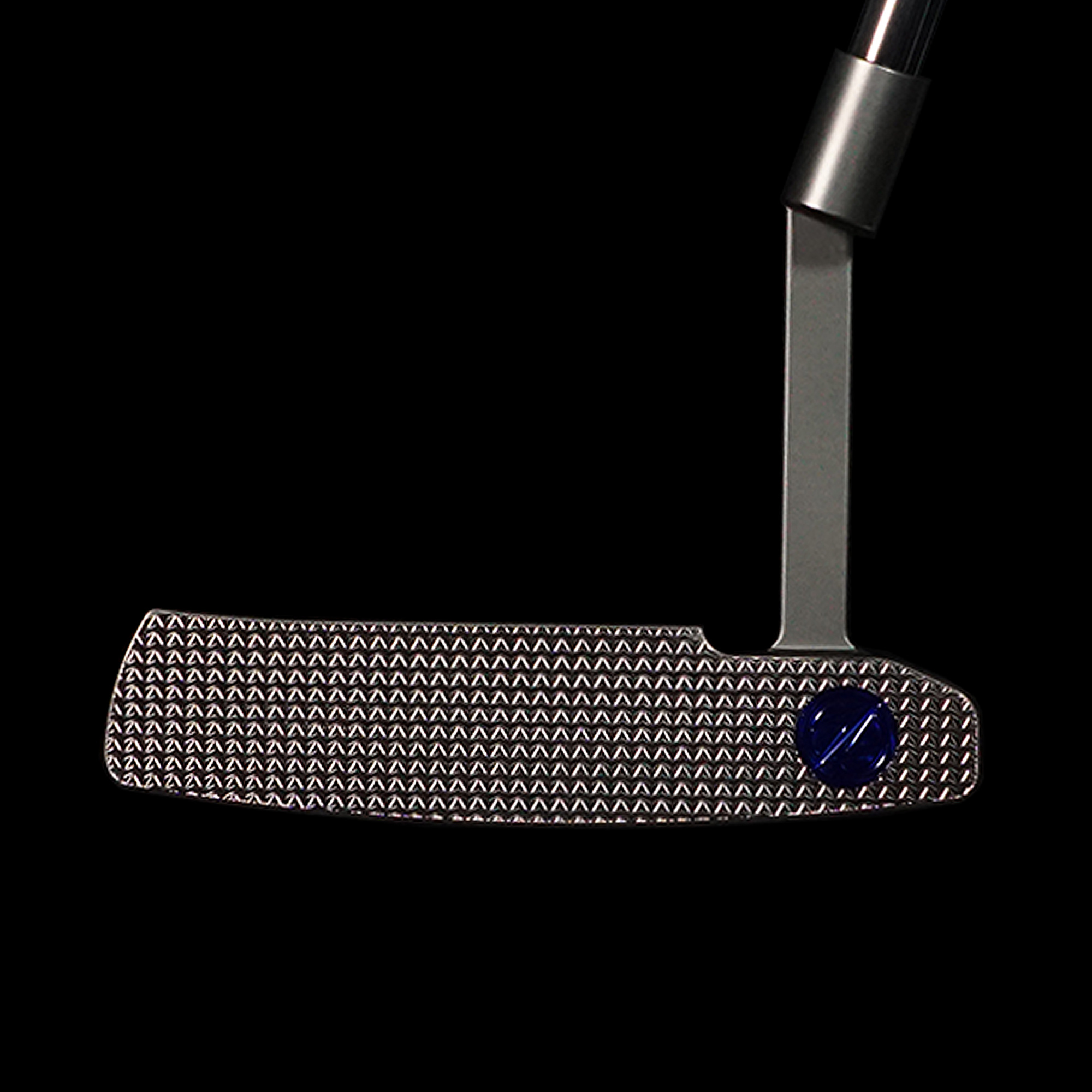 PUTTERS | Zenith Putter