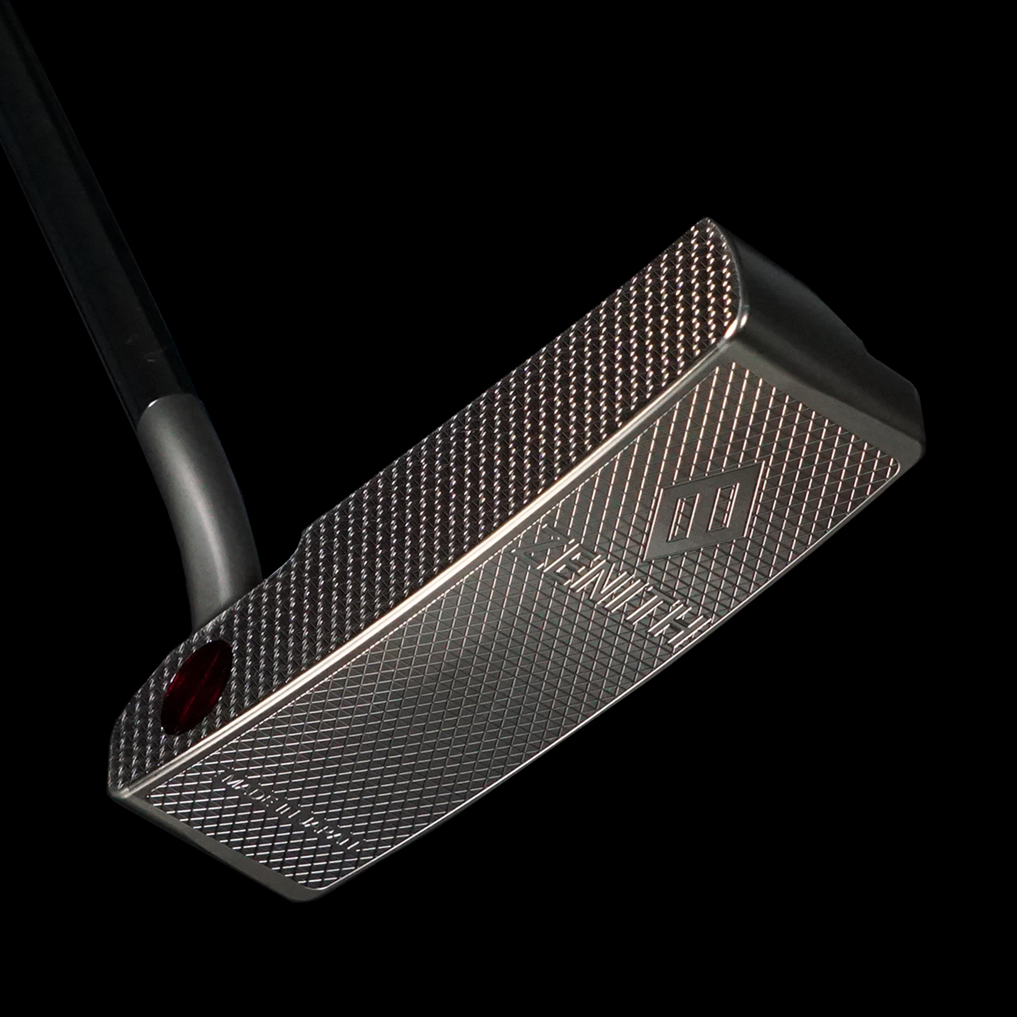 PUTTERS | Zenith Putter