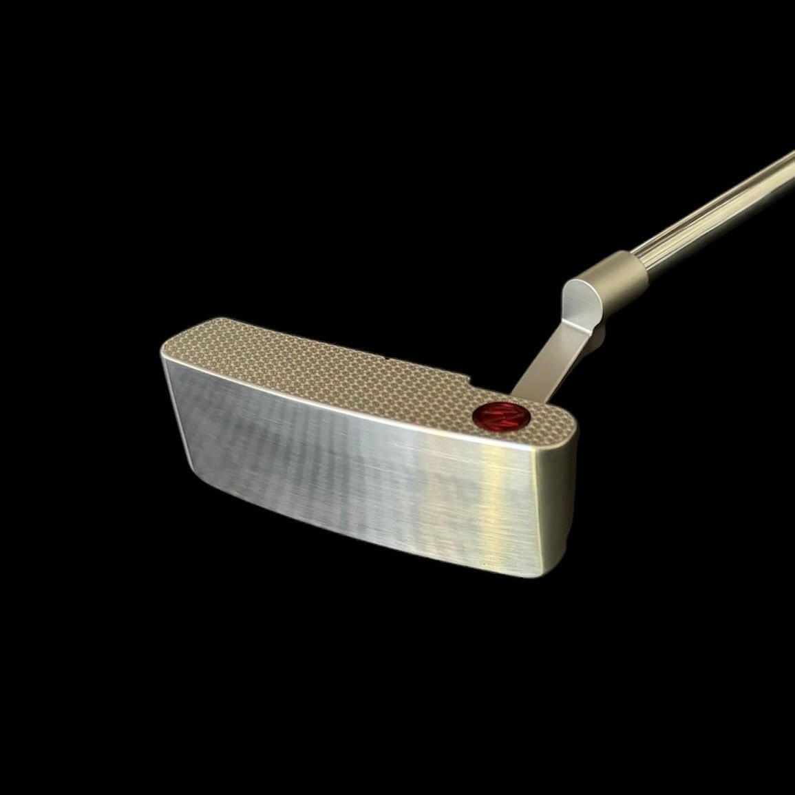 PUTTERS | Zenith Putter