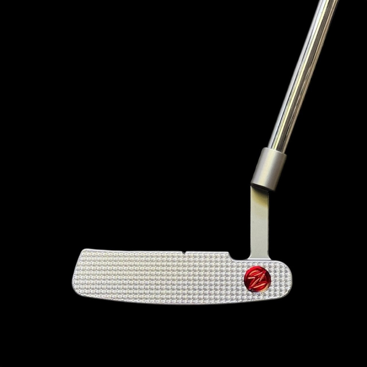 PUTTERS | Zenith Putter