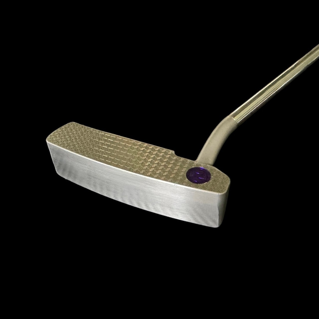 PUTTERS | Zenith Putter