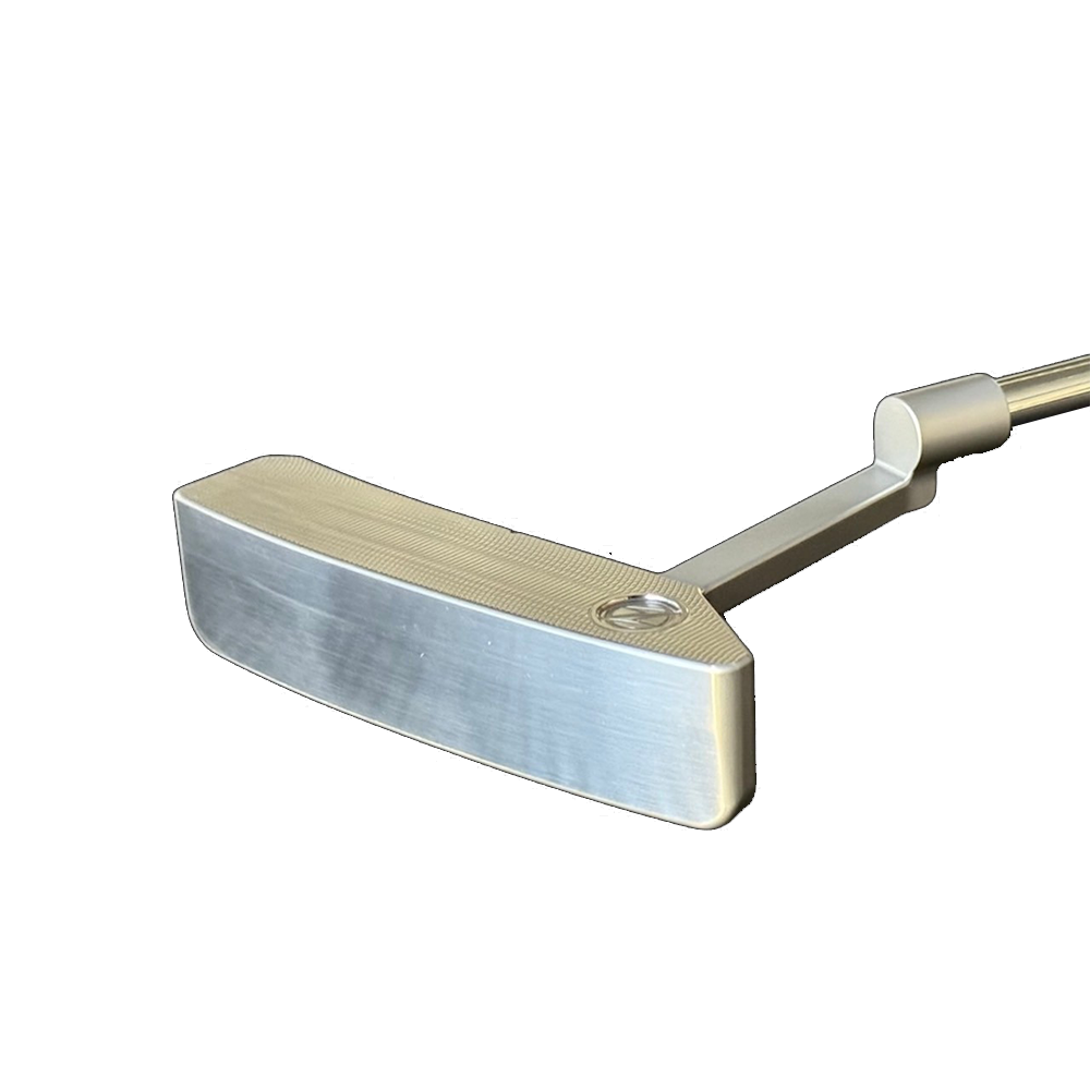 PUTTERS | Zenith Putter