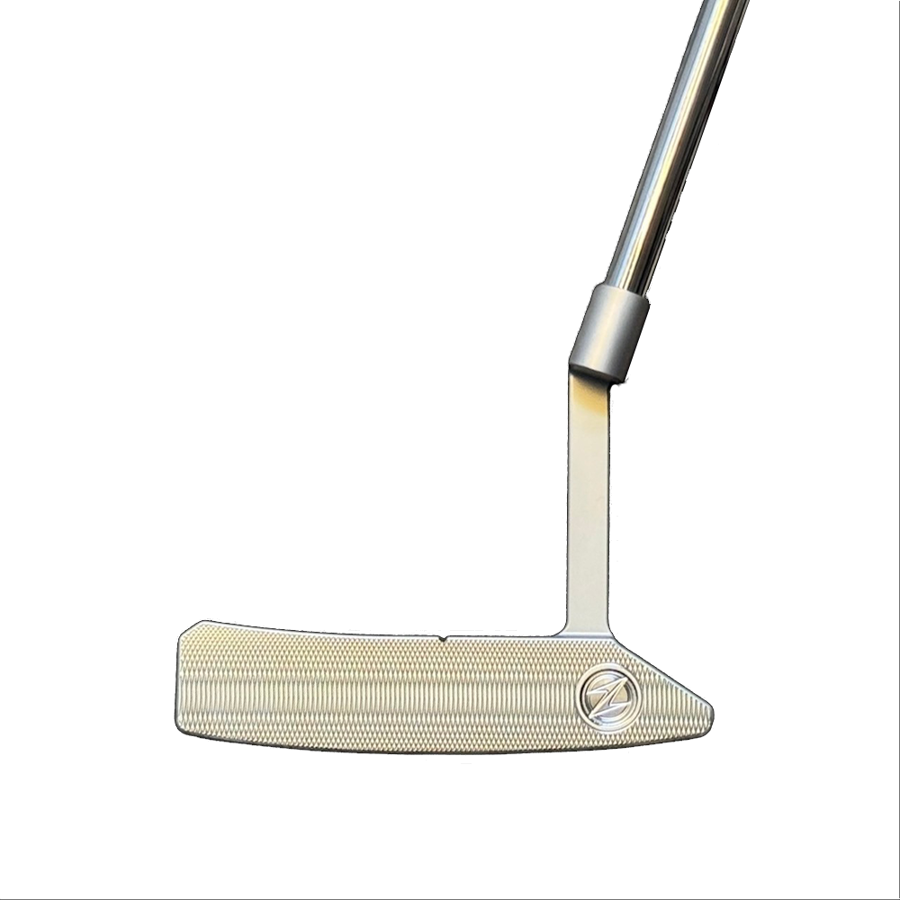 PUTTERS | Zenith Putter