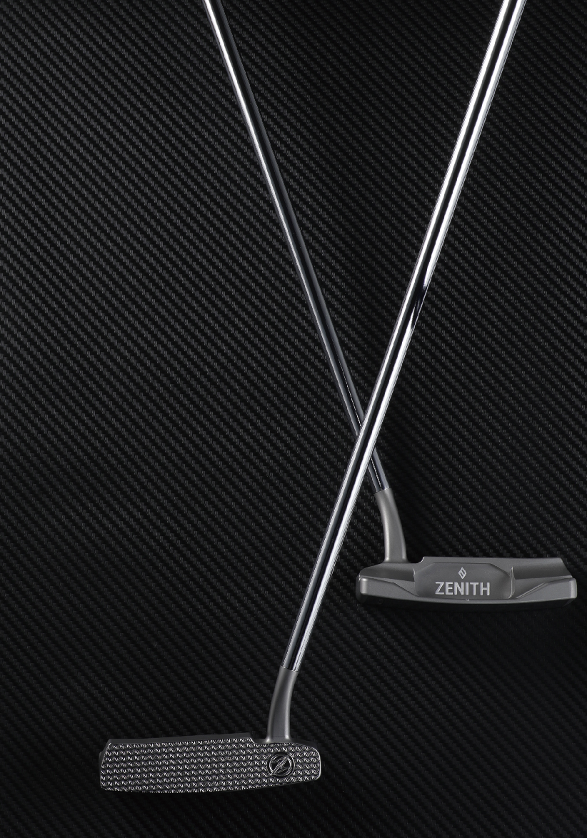 ZENITH ABOUT