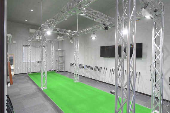 ZENITH STUDIO IMAGE