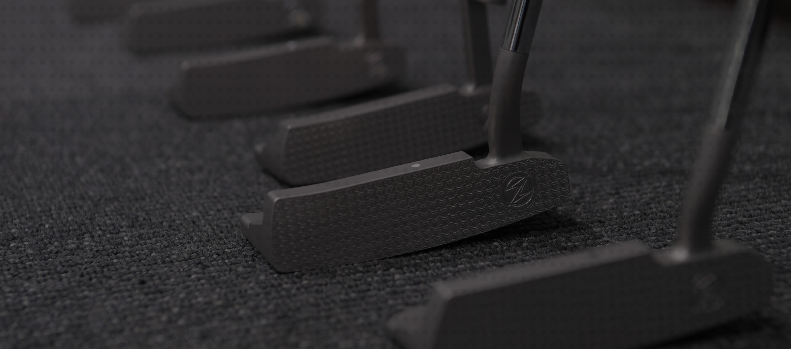 チュウニズム フットパネル（スター） チュウニズム フットパネル（スター）