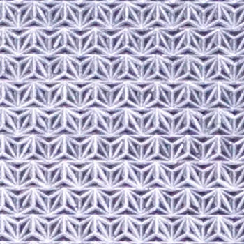 トライアングルM