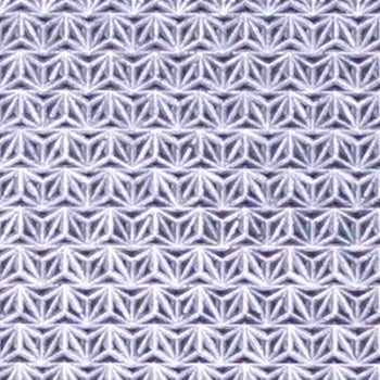 トライアングルS
