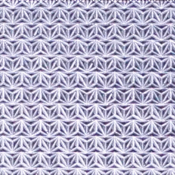 トライアングルSD