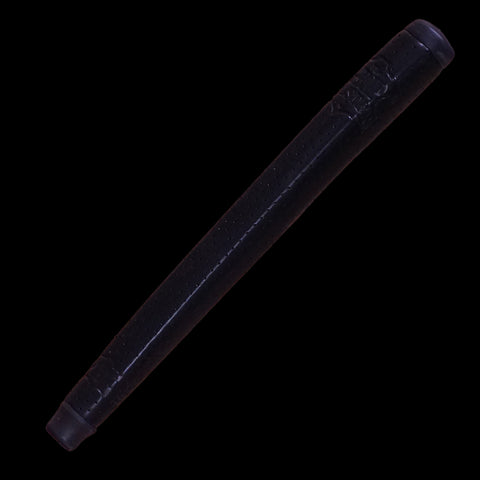 The GRIP MASTER｜MID　BLACK
