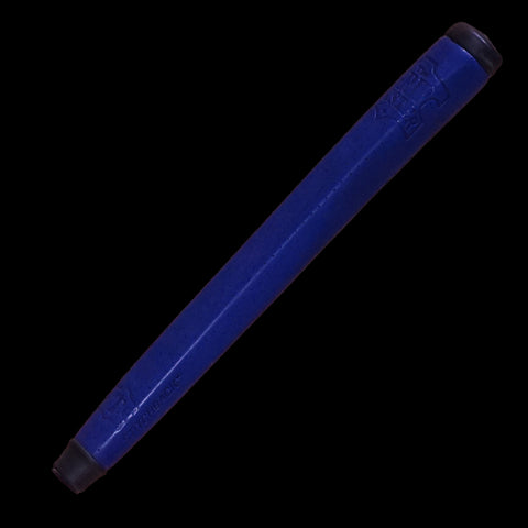 The GRIP MASTER｜MID　BLUE
