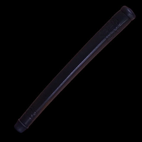 The GRIP MASTER｜Regular　BLACK