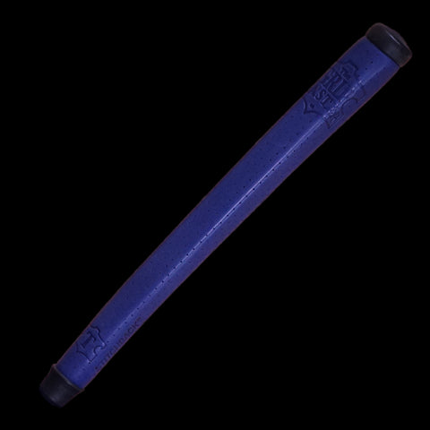 The GRIP MASTER｜Regular　BLUE