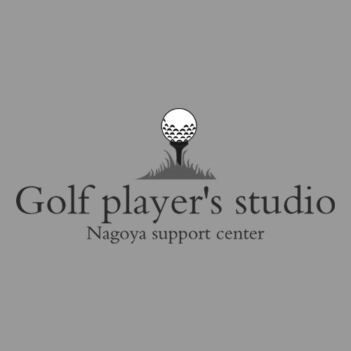 Golf Player's Studio