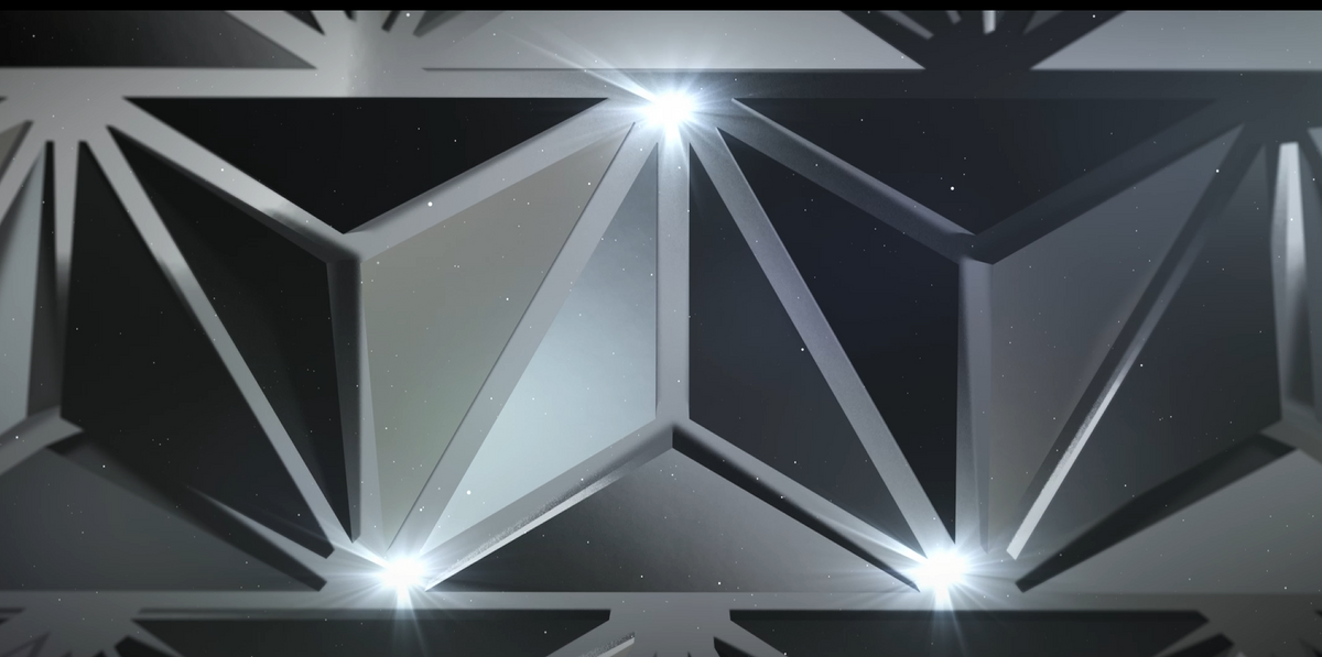 ZENITHについて