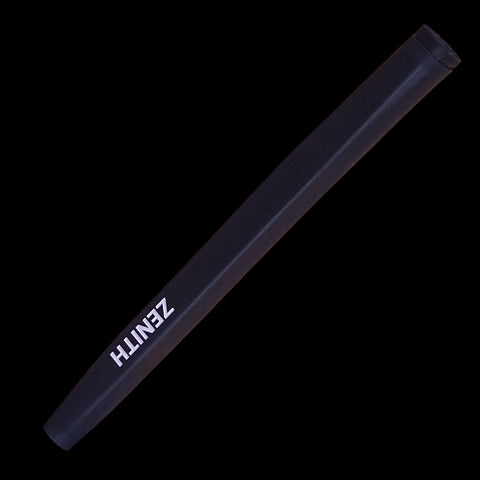 IOMIC　BK×WH