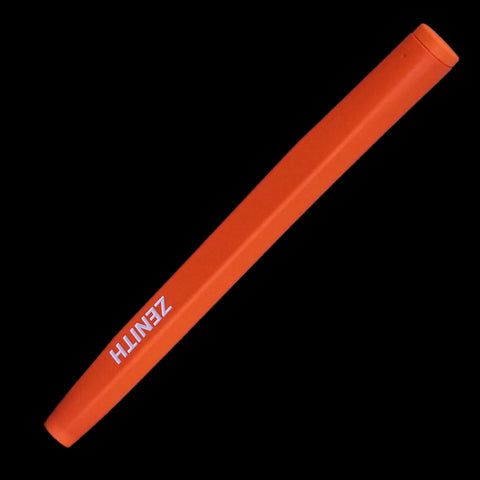 IOMIC　OR×WH