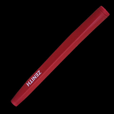 IOMIC　RD×WH