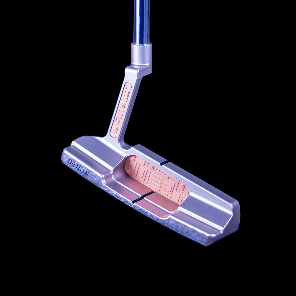 ORIGIN / BS-02C-01