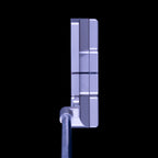 ORIGIN / BS-02C-01