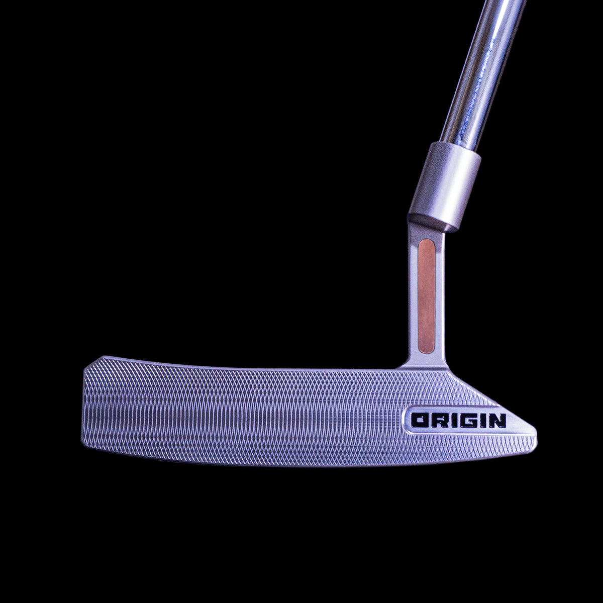 ORIGIN / LBC-01C-01