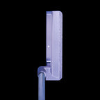 ORIGIN / LBC-01C-01