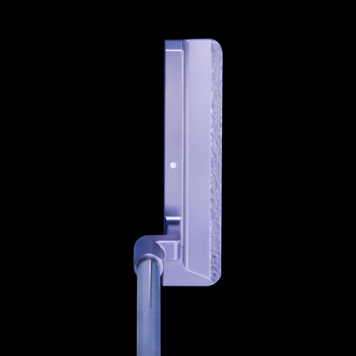 ORIGIN / LBC-01C-01