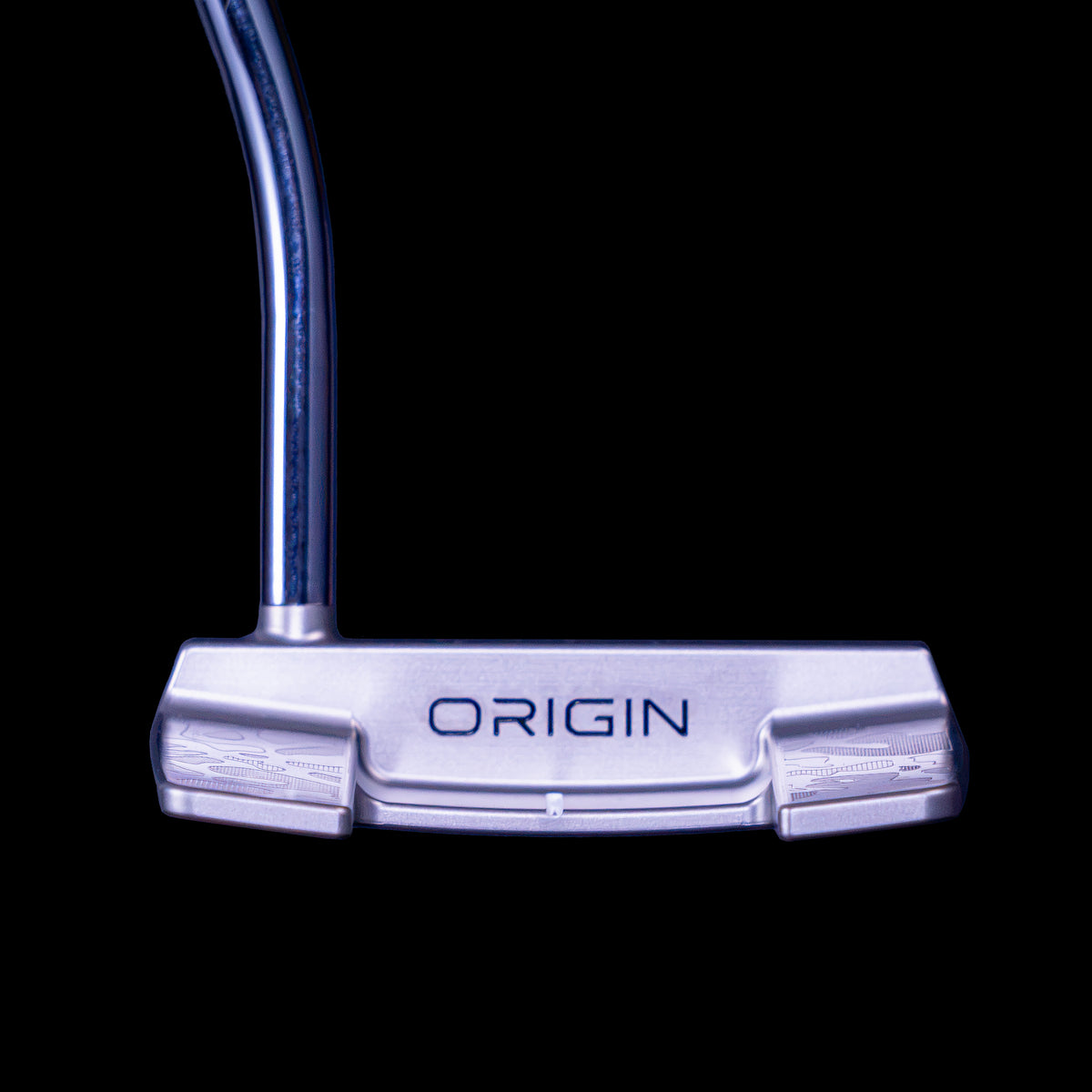 ORIGIN / NM-01SB-01