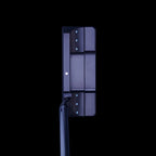 ORIGIN / WS-03B-01
