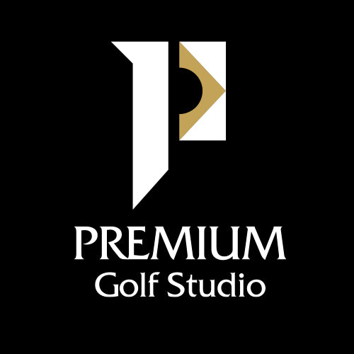 PremiumGolfStudio