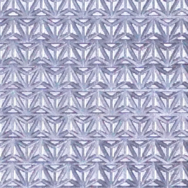 トライアングルL