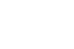 ZENITH PUTTER - ホーム