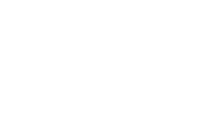 ZENITH PUTTER