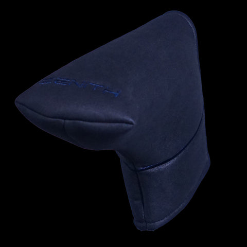 Ultra Suede ブラック