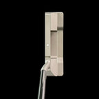 BS-02B