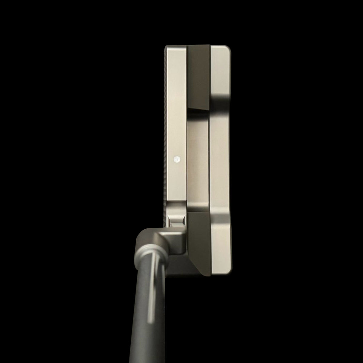 BS-02C