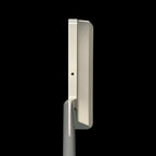 LBC-01B