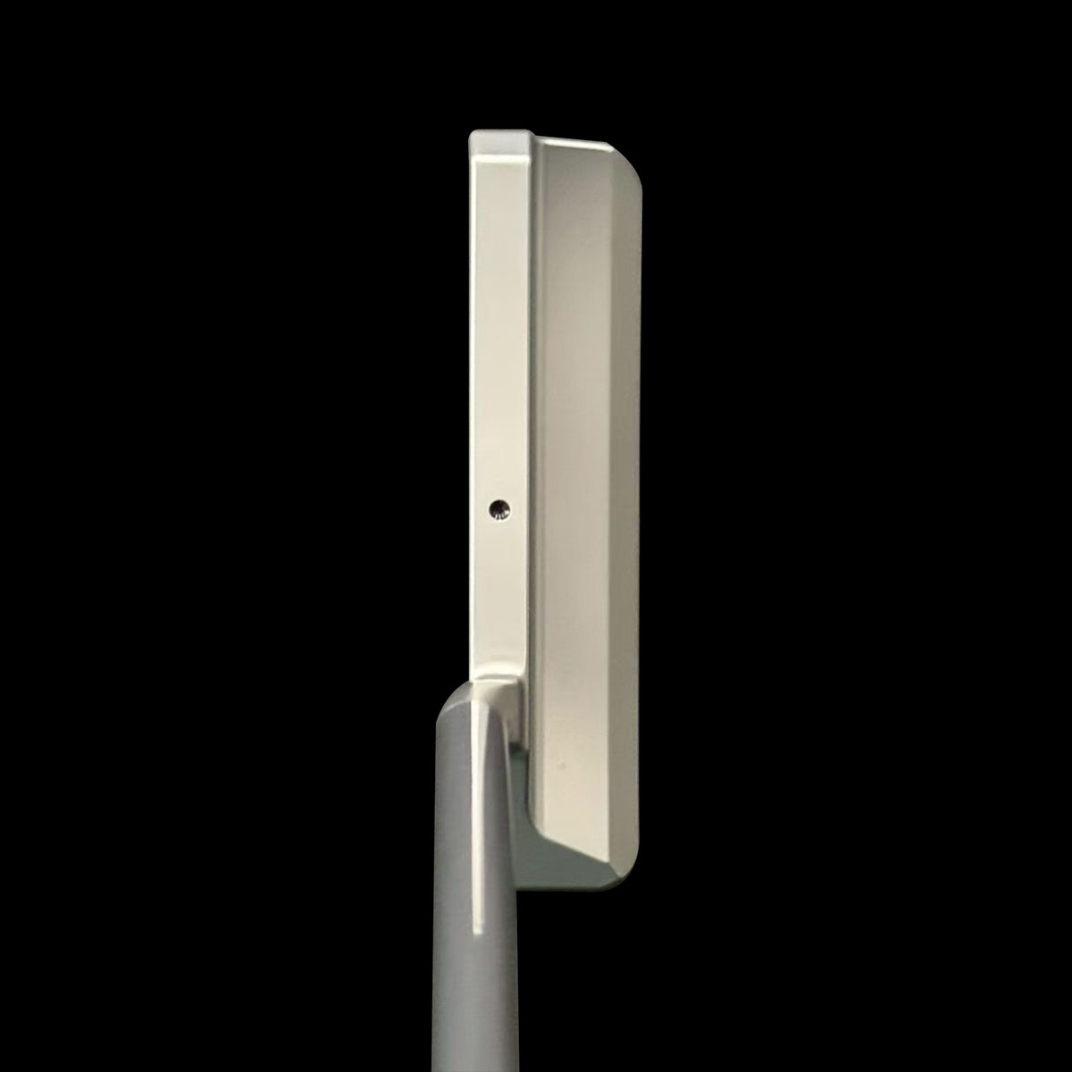 LBC-01B