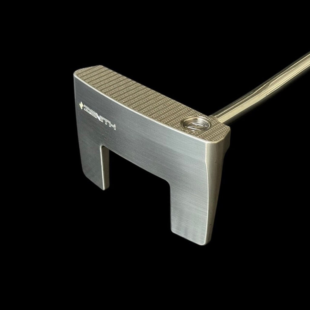 NM-01DB