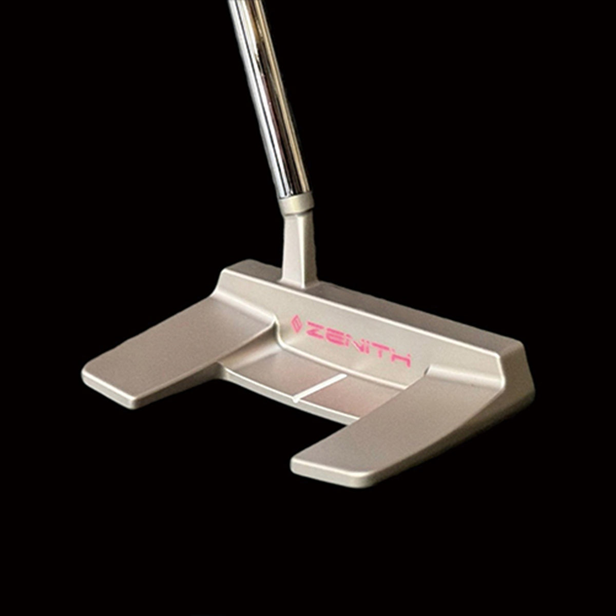 NM-01SS